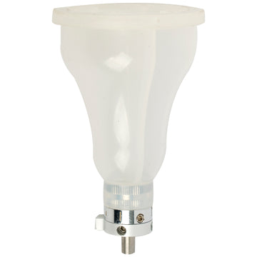 Image of an AirCraft Replacement Cup for The SG A330