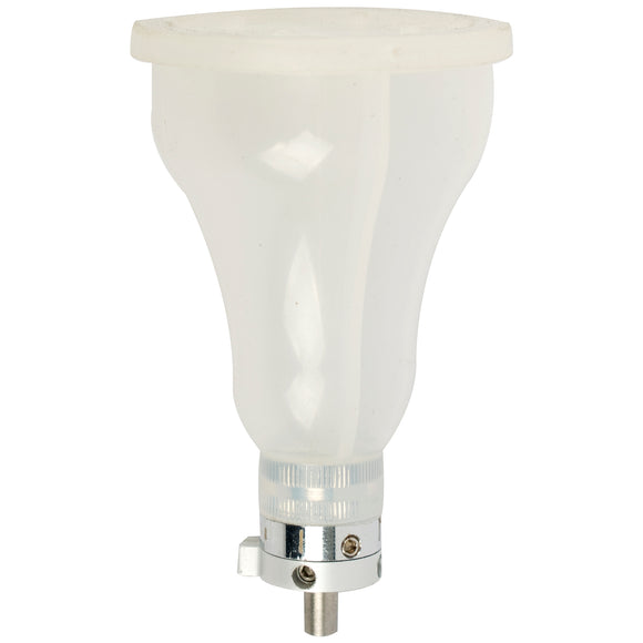 Image of an AirCraft Replacement Cup for The SG A330