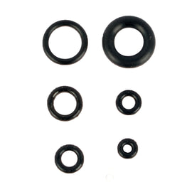 Image of an AirCraft Complete O-Ring Set Fof SG A330