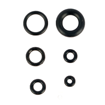 Image of an AirCraft Complete O-Ring Set Fof SG A330