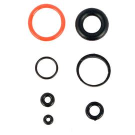 Image of an AirCraft O-Ring Set for SG A800