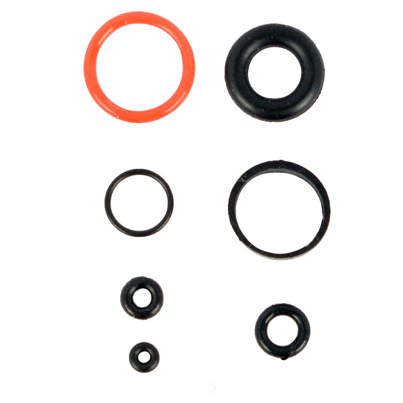 Image of an AirCraft O-Ring Set for SG A800