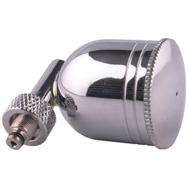Image of an AirCraft Spare Cup for SG A813