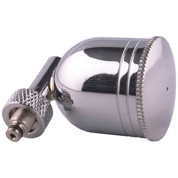 Image of an AirCraft Spare Cup for SG A813