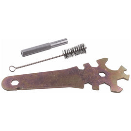 Image of an AirCraft Filter Maintenance Kit