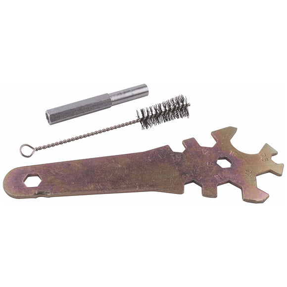 Image of an AirCraft Filter Maintenance Kit