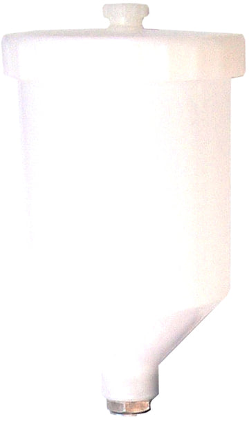 Image of an AirCraft Spare Cup 600cc for Ab17G