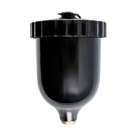 Image of an AirCraft Spare Plastic Cup for SG AC2000-01/ SG AC2000-02/ SG AC20