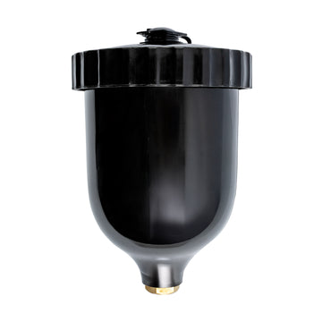 Image of an AirCraft Spare Plastic Cup for SG AC2000-01/ SG AC2000-02/ SG AC20