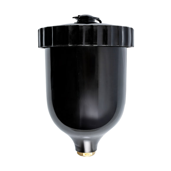 Image of an AirCraft Spare Plastic Cup for SG AC2000-01/ SG AC2000-02/ SG AC20