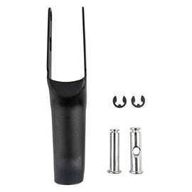 Image of an AirCraft Trigger (25/32-34) for SG AC2000