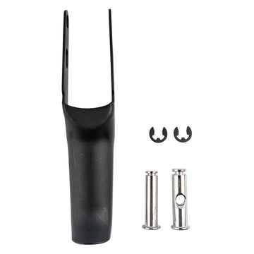 Image of an AirCraft Trigger (25/32-34) for SG AC2000