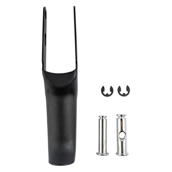 Image of an AirCraft Trigger (25/32-34) for SG AC2000
