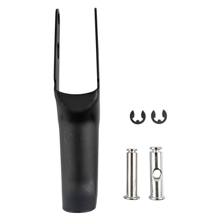 Image of an AirCraft Trigger (25/32-34) for SG AC2000
