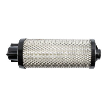 Image of an AirCraft Spare Sinter Filter Insert for SG AC6003 Viper Series