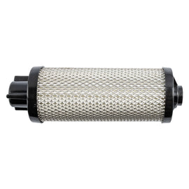 Image of an AirCraft Spare Fine Filter Insert for SG AC6003 Viper Series