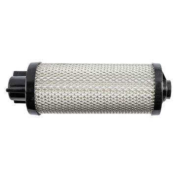 Image of an AirCraft Spare Fine Filter Insert for SG AC6003 Viper Series
