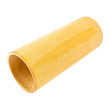 Image of an AirCraft Spare Carbon Filter Insert for SG AC6003 Viper Series
