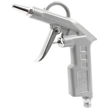 Image of an AirCraft Air Duster/Blow Gun Blister