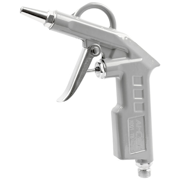 Image of an AirCraft Air Duster/Blow Gun Blister