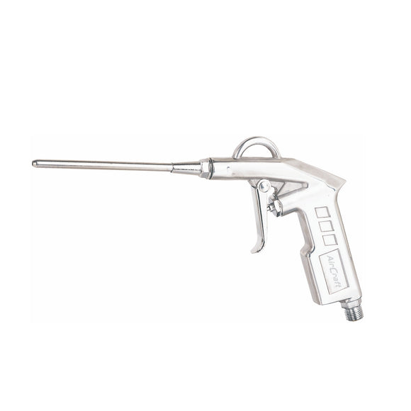 Image of an AirCraft Air Duster/Blow Gun Long Nozzle