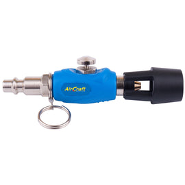 Image of an AirCraft Mini Air Duster/Blow Gun