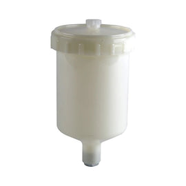 Image of an AirCraft Spare Plastic Cup 600cc for SG AS1001