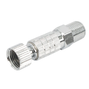 Image of an AirCraft Quick Coupler for Airbrush Mini