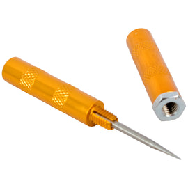 Image of an AirCraft Air brush Nozzle Cleaning Needle