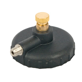 Image of an AirCraft Air Canister Cap
