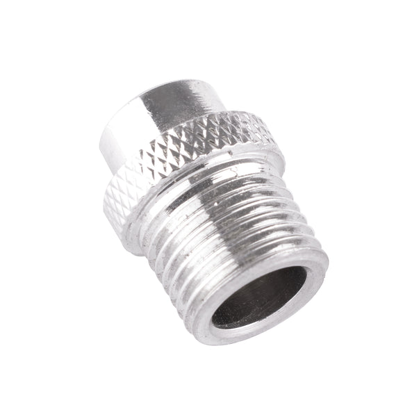 Image of an AirCraft Hose To Comp Fitt M5 X 1/8 Fm