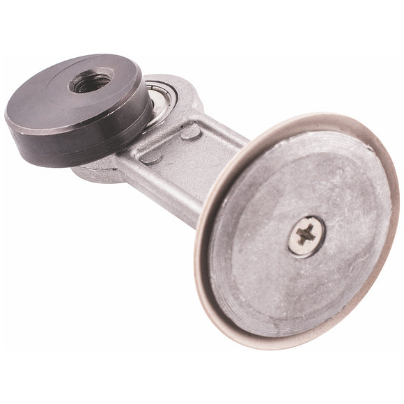 Image of an AirCraft Connect Bar Integration for SG Comp04