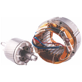 Image of an AirCraft Motor for SG Comp04