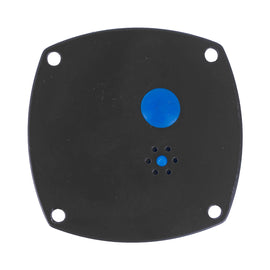 Image of an AirCraft Splint Integration (With Valve) for SG Comp06