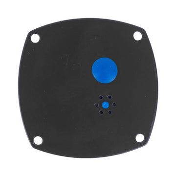Image of an AirCraft Splint Integration (With Valve) for SG Comp06