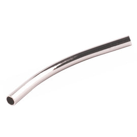 Image of an AirCraft Curved Piper for SG Comp06/07