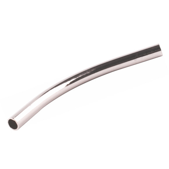 Image of an AirCraft Curved Piper for SG Comp06/07