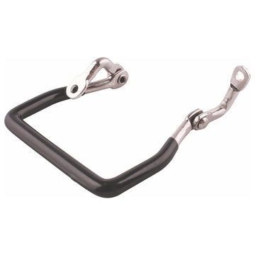 Image of an AirCraft Handle