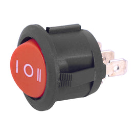 Image of an AirCraft Power Switch