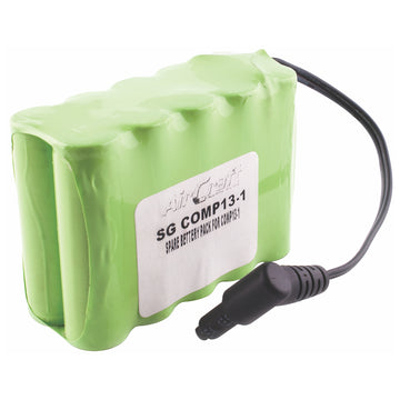 Image of an AirCraft Spare Battery Pack for SG Comp13