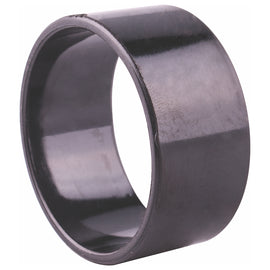 Image of an AirCraft Cylinder for All Mini Compressors