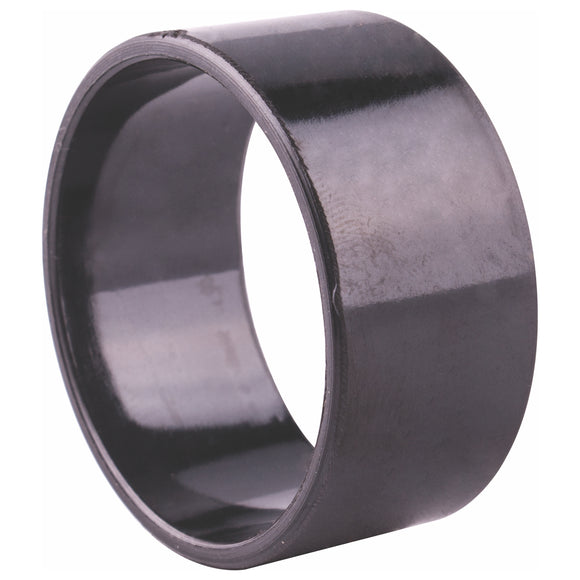 Image of an AirCraft Cylinder for All Mini Compressors