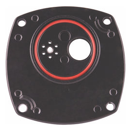 Image of an AirCraft Rear Splint Integration for Comp 05 & 07