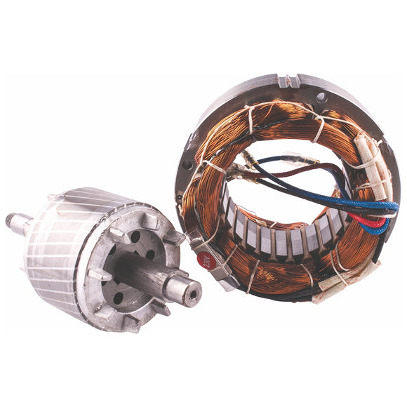 Image of an AirCraft Motor for SG Comp05 & Comp07