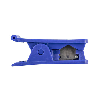 Image of an AirCraft PU Tube Cutter