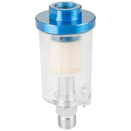 Image of an AirCraft Filter In Line 1/4' Hanging Box
