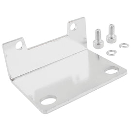 Image of an AirCraft Spare Brackets for The SG F180-1 Bd340