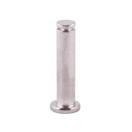 Image of an AirCraft Trigger Pin for H2000 Spray Gun