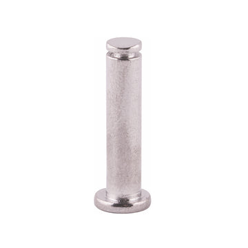 Image of an AirCraft Trigger Pin for H2000 Spray Gun
