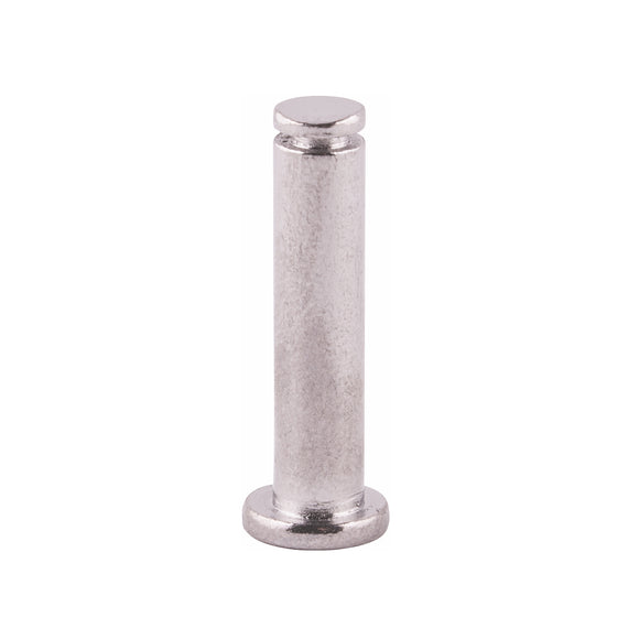 Image of an AirCraft Trigger Pin for H2000 Spray Gun